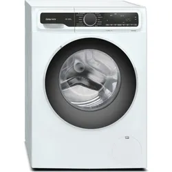 CWF14G2Z0 9 kg Frontlader Waschmaschine 1400 U/min aquaStop (inkl. Lieferung zum Aufstellungsort)