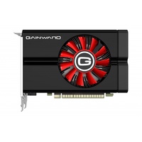Gainward GeForce GTX 1050 Ti 4GB GDDR5 1290MHz (426018336-3828)