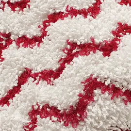 Vileda Steam Plus XXL + Power Pad 168938