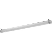 Pracht LED-Rundrohrleuchte TUBIS N #7283639x01