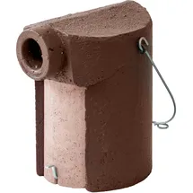 Schwegler Nisthöhle 3SV
