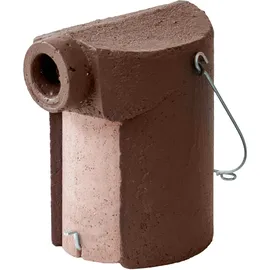 Schwegler Nisthöhle 3SV