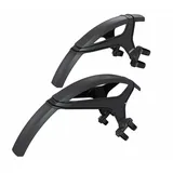 Zéfal Schutzblech Set Deflector M65 26-29 Zoll