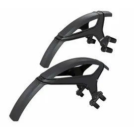 Zéfal Schutzblech Set Deflector M65 26-29 Zoll