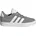Vl Grethr Cloud White Gretwo 31 1/2