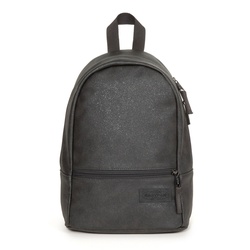 EASTPAK Lucia M Super Fashion Dark