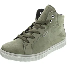 Ricosta Judy Sneaker Grün | Gr.: 37