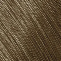 Goldwell Topchic Zero 8SB hell silberblond 60 ml