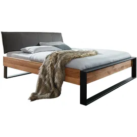 Linea Natura Balkenbett KONRAD