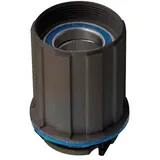 Fulcrum Freilauf S9-013