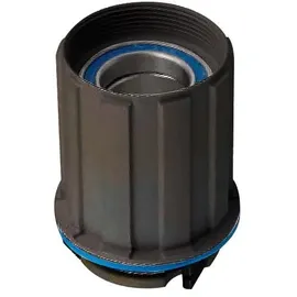 Fulcrum Freilauf S9-013