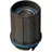 Fulcrum Freilauf S9-013
