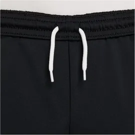 Nike Park 20 Dri-FIT Trainingshose Kinder 010 black/black/white S 128-137 cm