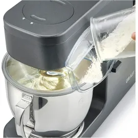 Graef MYestro KM7016 grau