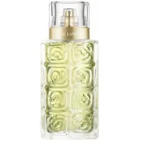 200 ml