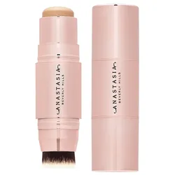 Anastasia Beverly Hills Stick Highlighter 8 g Bubbly 