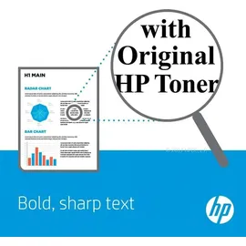 HP 312X schwarz 2 St.