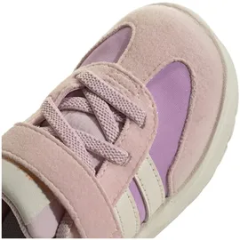 adidas Run 70s 2.0 Bliss Lilac 21