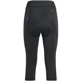 Vaude Matera 3/4 Tights black 46