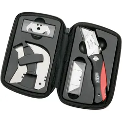 Bessey Messer-Set DBKPH-SET