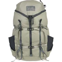 Mystery Ranch Gallagator 25 - Wanderrucksack twig S/M