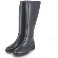 Paul Green Schaftstiefel in schwarz | Gr.: 37