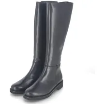 Paul Green Schaftstiefel in schwarz | Gr.: 37