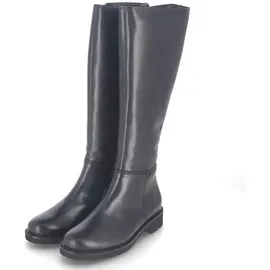 Paul Green Schaftstiefel in schwarz | Gr.: 37