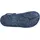 SCHUZZ Globule marine Gr.: 41