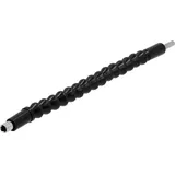 Yato Bit-Set Flexible Bit-Verlängerung 300 mm, HEX 1/4CAL, Flexible Bit-Verlängerung 300 mm, HEX 1/4CAL, 1-St., Flexible Bit-Verlängerung 300 mm, HEX 1/4CAL bunt