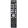 Marantz CD6007 Schwarz