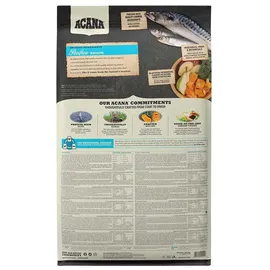 Acana Pacifica 2 x 11,4 kg