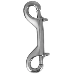 Scubaforce Double Ender - L = 100