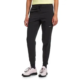 Patagonia Damen Black