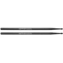 Kuppmen Drumsticks (CFDS5A)