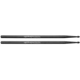 Kuppmen Drumsticks (CFDS5A)