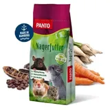panto® Panto Nagerfutter Universal