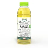 Vieno Bio Rapsöl 500 ml Öl