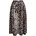 Maxirock Damen Braun M