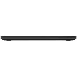 Lenovo ThinkPad T14s G4 Intel Deep Black, Core i7-1355U 32GB 1TB SSD, LTE, DE (21F6009TGE)