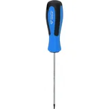 BRILLIANT TOOLS Schraubendreher TORX T8 Klingenlänge 100 mm