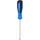 BRILLIANT TOOLS Schraubendreher TORX T8 Klingenlänge 100 mm