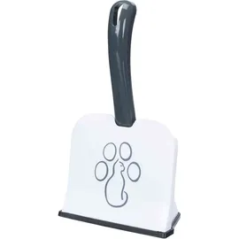 Trixie Streuschaufel mit Halter L