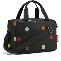 Reisenthel Coolerbag To-go 3 l Schwarz