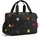 Reisenthel Coolerbag To-go 3 l Schwarz