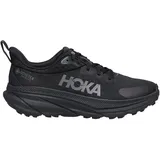 Hoka One One Hoka Herren Challenger 7 GTX schwarz