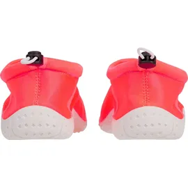 Firefly Pepe II Pink 40
