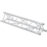 Alutruss DECOLOCK DQ3-2000 3-Punkt-Traverse Silber