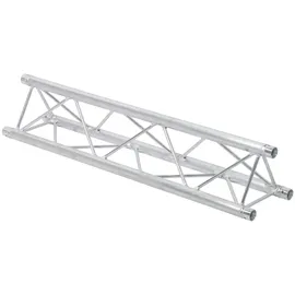 Alutruss DECOLOCK DQ3-2000 3-Punkt-Traverse Silber