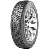 Bridgestone Blizzak LM-80 Evo